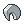 Razor%20Claw.png