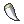 Razor%20Fang.png