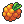 Razz%20Berry.png