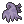 Reaper%20Cloth.png