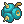Rowap%20Berry.png