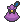 Sachet.png