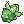 Salac%20Berry.png