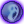 Shadow%20Orb.png