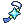 Shiny%20Charm.png