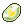 Shiny%20Stone.png
