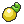 Shuca%20Berry.png
