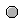 Silver%20Coin.png