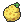 Sitrus%20Berry.png