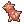 Spelon%20Berry.png