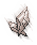 Spirit%20Shard.png