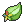 Starf%20Berry.png