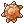 Sun%20Stone.png