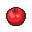 Sweet%20Apple.png