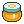 Sweet%20Honey%20(Maze).png