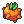 Tamato%20Berry.png
