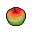 Tart%20Apple.png
