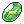 Thunder%20Stone.png