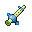 Time%20Flute.png