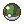 Toxic%20Ball.png