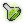 Toxic%20Essence.png