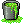 Toxic%20Waste.png