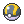 Ultra%20Ball.png