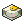 Up-Grade.png
