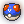 Veteran%20Ball.png