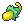 Wacan%20Berry.png