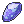 Water%20Stone.png