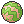 Watmel%20Berry.png