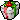 Weedlemas%20Gift%20(2017).png