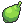 Wepear%20Berry.png