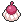 Whipped%20Dream.png