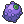 Wiki%20Berry.png
