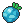 Yache%20Berry.png