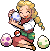 Breeding%20Center%20Helper.png