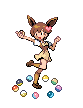 Eeveelyn.png