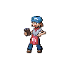 Item%20Market%20Helper.png