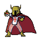 Sacred%20Knight.png