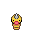 13.png