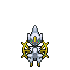 493.png