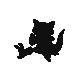 Abra.png