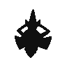 Aegislash%20(Shield).png