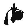 Aegislash%20(Sword).png
