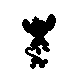 Aipom.png
