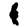 Alomomola.png