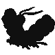Altaria.png