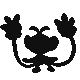 Ambipom.png